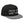 mnga SNAPBACK