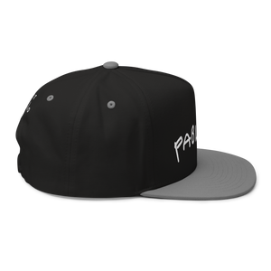 pablos.lol SNAPBACK