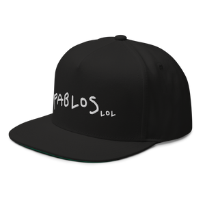 pablos.lol SNAPBACK