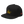 Load image into Gallery viewer, crown of rugz SNAPBACK
