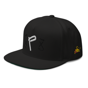 x_P_x SNAPBACK