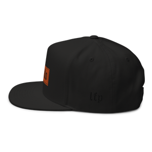 lfp pablo SNAPBACK