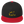 Load image into Gallery viewer, we R pablo SNAPBACK
