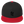 Load image into Gallery viewer, fuck.fiat SNAPBACK
