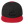 Load image into Gallery viewer, we R pablo SNAPBACK

