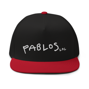 pablos.lol SNAPBACK