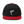 Load image into Gallery viewer, pablos.lol &quot;P&quot; SNAPBACK
