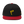 Load image into Gallery viewer, pablos.lol &quot;P&quot; SNAPBACK
