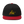 Load image into Gallery viewer, crown of rugz SNAPBACK
