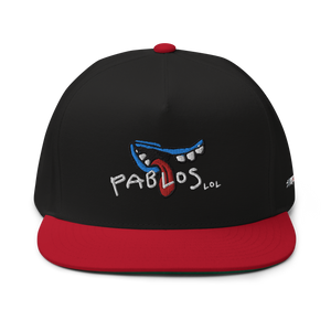 relax bro NGMI SNAPBACK