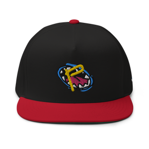 ugggghhhhhhhhhhh SNAPBACK