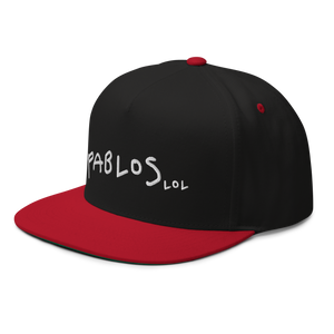pablos.lol SNAPBACK