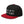 mnga SNAPBACK