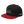 Load image into Gallery viewer, relax bro NGMI SNAPBACK

