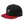 Load image into Gallery viewer, x_P_x SNAPBACK
