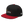 Load image into Gallery viewer, king pablo SNAPBACK
