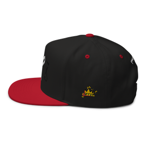 x_P_x SNAPBACK