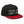 mnga SNAPBACK