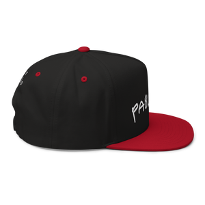 pablos.lol SNAPBACK