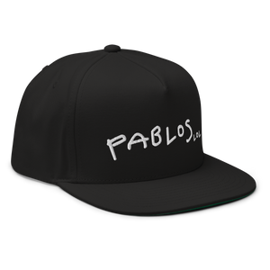 pablos.lol SNAPBACK