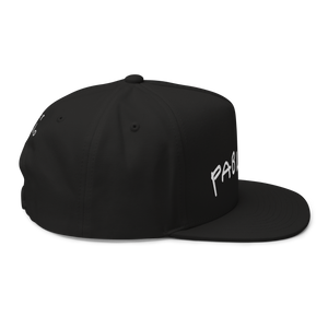 pablos.lol SNAPBACK