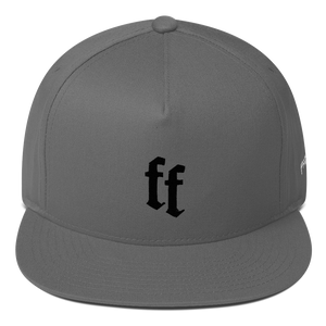 fuck.fiat SNAPBACK