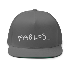pablos.lol SNAPBACK
