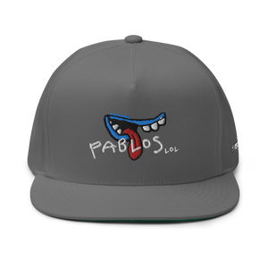 relax bro NGMI SNAPBACK