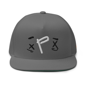 x_P_x SNAPBACK