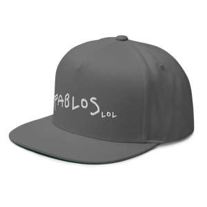 pablos.lol SNAPBACK