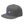 Load image into Gallery viewer, &quot;P&quot; BALL SNAPBACK
