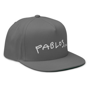 pablos.lol SNAPBACK