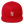 Load image into Gallery viewer, fuck.fiat SNAPBACK
