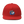 Load image into Gallery viewer, &quot;P&quot; BALL SNAPBACK
