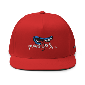 relax bro NGMI SNAPBACK