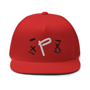 x_P_x SNAPBACK