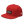 Load image into Gallery viewer, king pablo SNAPBACK
