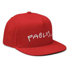 pablos.lol SNAPBACK