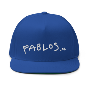 pablos.lol SNAPBACK