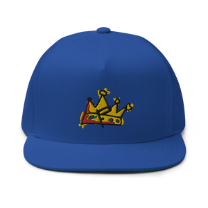 crown of rugz SNAPBACK