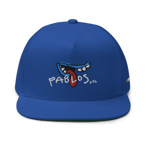 relax bro NGMI SNAPBACK