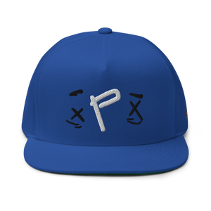 x_P_x SNAPBACK