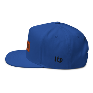 lfp pablo SNAPBACK