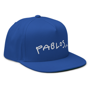 pablos.lol SNAPBACK
