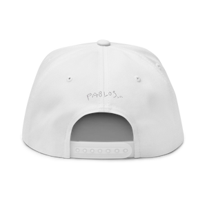 x_P_x SNAPBACK