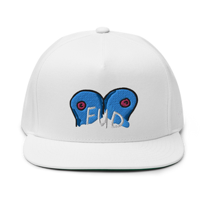 DCUPS - R - FUD SNAPBACK