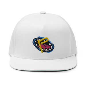 ugggghhhhhhhhhhh SNAPBACK