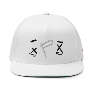 x_P_x SNAPBACK