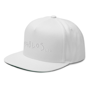 pablos.lol SNAPBACK