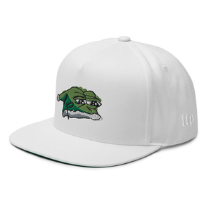 PEPE SNAPBACK